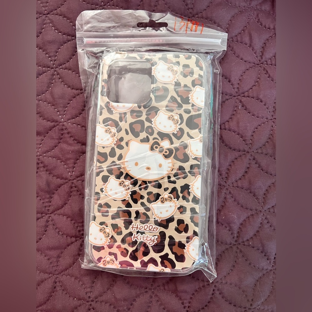 iPhone 13 Pro Max case